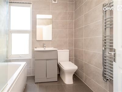 Picture 7